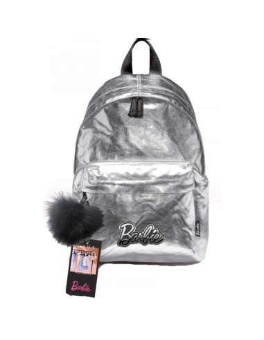 ZAINO AMERICANO GIOCHI PREZIOSI BARBIE 
