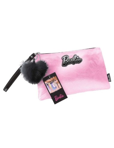 POCHETTE BARBIE GIOCHI PREZIOSI