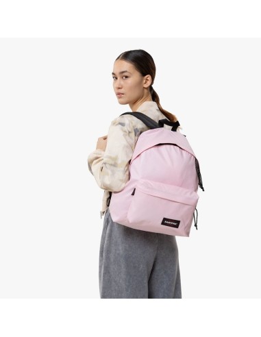 ZAINO PADDED PAK'R EASTPAK 24L - GLOSSY FAIRY