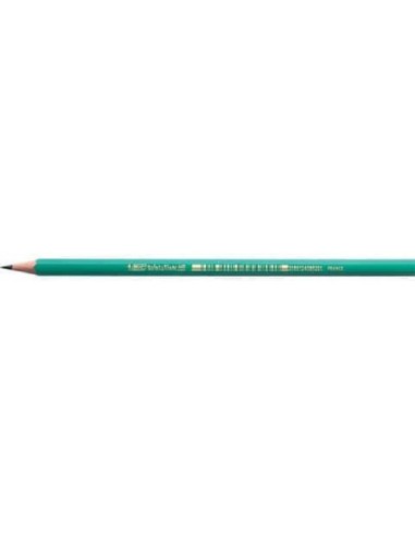 MATITA BIC HB/2 