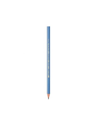 MATITA BIC HB
