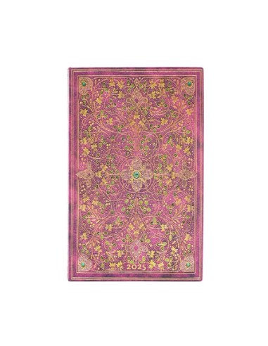 AGENDA PAPERBLANKS 2025 GIUBILEO DI DIAMANTE