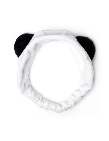 FASCIA PER CAPELLI ME TIME - PANDA