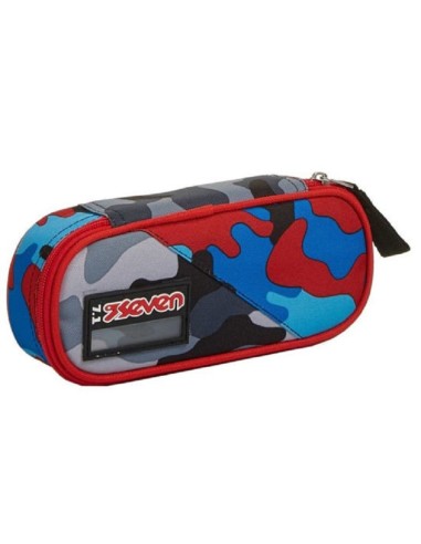 ASTUCCIO SEVEN 7.1 OVALE - CHALLENGE BOY
