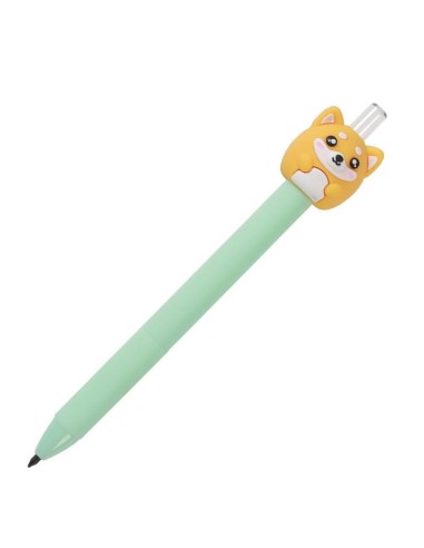 MATITA INFINITA ITOTAL - SHIBA