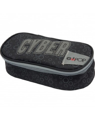 ASTUCCIO BUSTINA OVALE CYBER GO POP