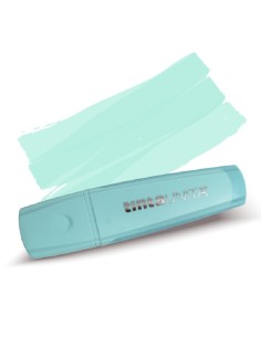EVIDENZIATORE TINTA UNITA - BLU ORIZZONTE