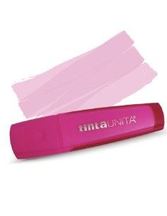 EVIDENZIATORE TINTA UNITA - ROSA FLUO