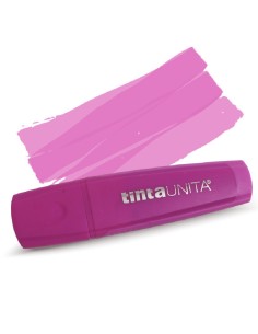 EVIDENZIATORE TINTA UNITA - VIOLA FLUO