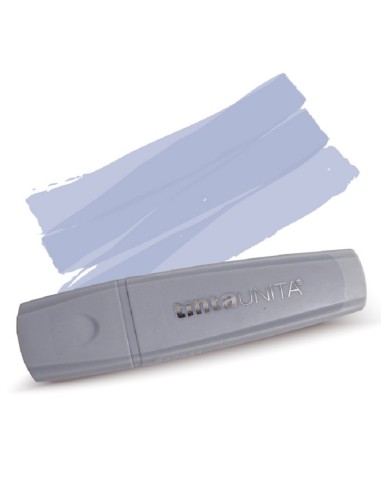 EVIDENZIATORE TINTA UNITA - GHIACCIO