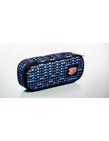 BORSELLINO TOMBOLINO EASTPAK  BENCHMARK - LEDWALL