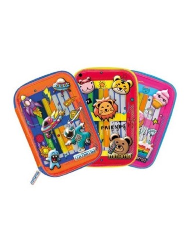 ASTUCCIO MAGIC MITAMA 