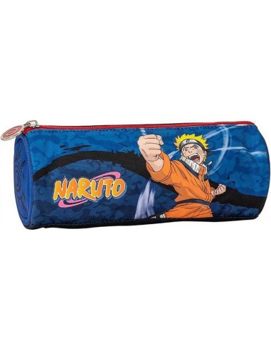 ASTUCCIO TOMBOLINO NARUTO