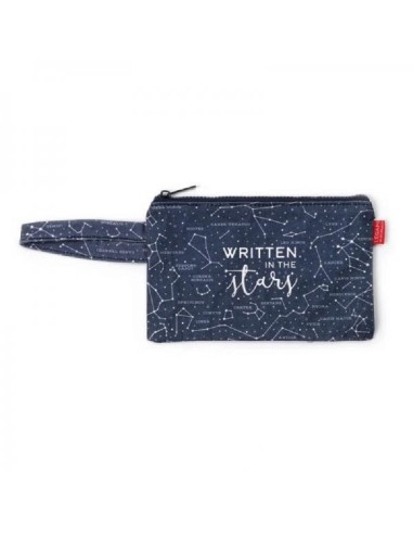 POCHETTE LEGAMI - STELLE