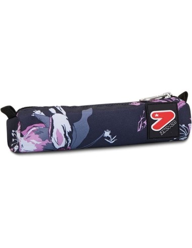 ASTUCCIO TOMBOLINO SEVEN - NICE BLOSSOM