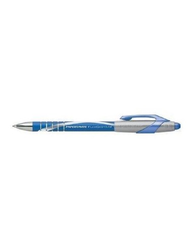 PENNA PAPER MATE FLEX GRIP ELITE 1.4 BLU