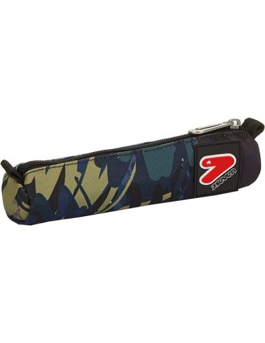 ASTUCCIO TOMBOLINO SEVEN - THE DOUBLE SPRING
