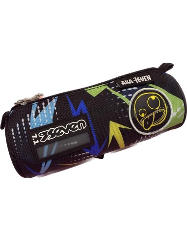 ASTUCCIO TOMBOLOTTO - AKA 7EVEN X SEVEN
