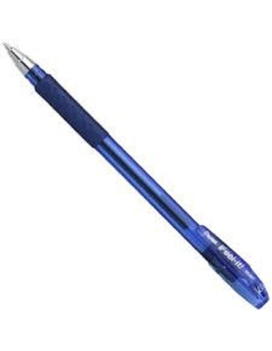PENNA PENTEL FEEL IT BLU
