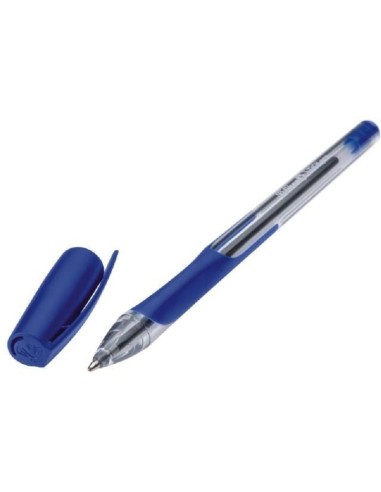 PENNA PELIKAN STICK PRO BLU