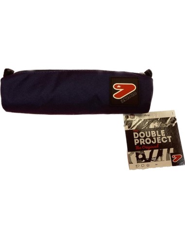 ASTUCCIO TOMBOLINO SEVEN - BLU NOTTE