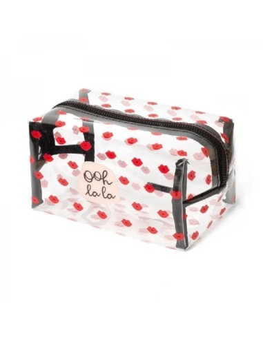 MAKE UP BAG LEGAMI