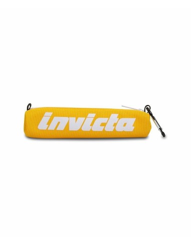 ASTUCCIO TOMBOLINO INVICTA
