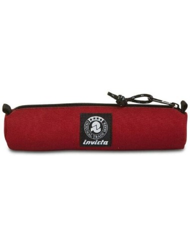 ASTUCCIO TOMBOLINO INVICTA CON LOGO