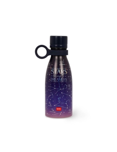 MINI BORRACCIA TERMICA LEGAMI - STARS