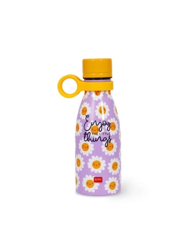 MINI BORRACCIA TERMICA LEGAMI - DAISY