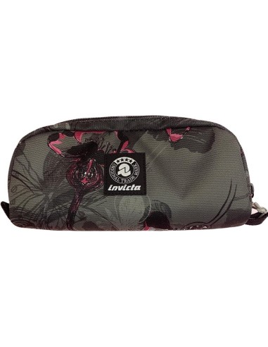 ASTUCCIO BUSTINA INVICTA CON LOGO - FLOREALE 