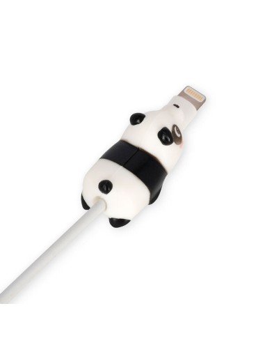 PROTEGGI CAVO LEGAMI - PANDA