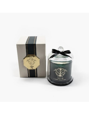 CANDELA HOME LUXURY COLLECTION FRESH FIG GRANDE