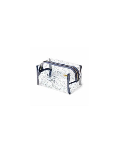 TROUSSE MAKEUP - MAKEUP QUEEN- STARS