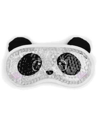Maschera gel per occhi Panda Legami Chill Out Gel Eye Mask