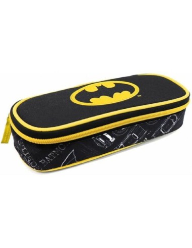 ASTUCCIO OVALE BATMAN - GUT