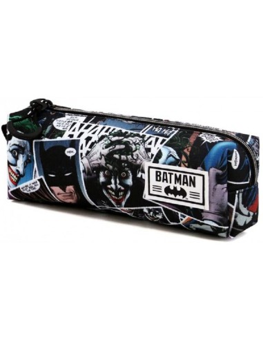 ASTUCCIO BUSTINA JOKER - BATMAN KARACTER MANIA