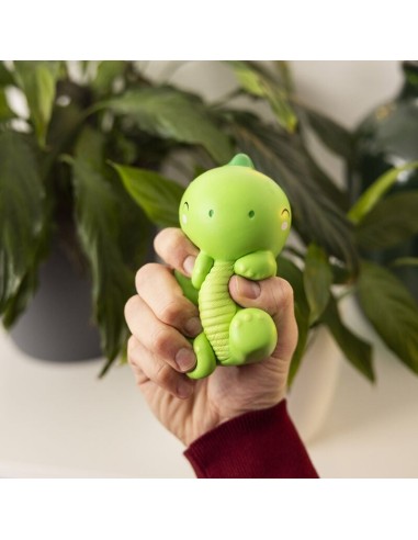 ANTISTRESS LEGAMI - DINO