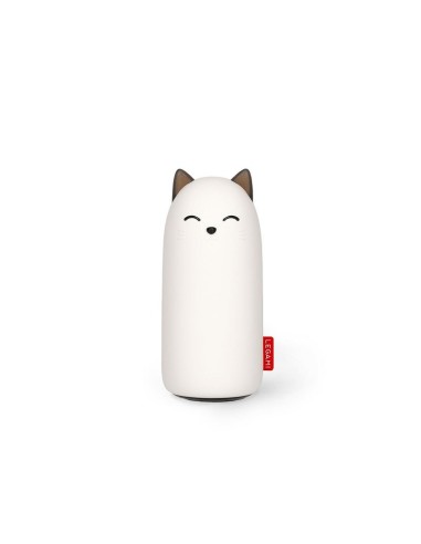 POWER BANK - KITTY