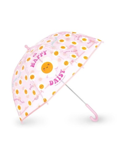 OMBRELLO PER BAMBINI - DAISY
