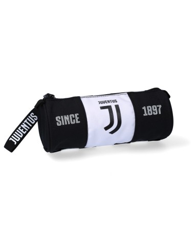 ASTUCCIO TOMBOLONE JUVENTUS OFFICIAL PRODUCT - SINCE 1897