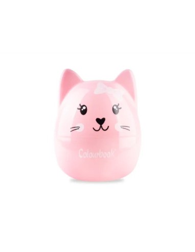 HAPPY BOX CANCELLOTTE - LUCY
