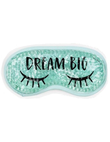 CHILL OUT - MASCHERA GEL PER OCCHI
