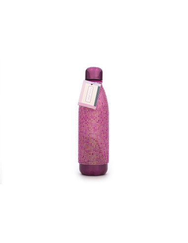 BORRACCIA BRILLANTINATA 500ML TRI-COASTAL