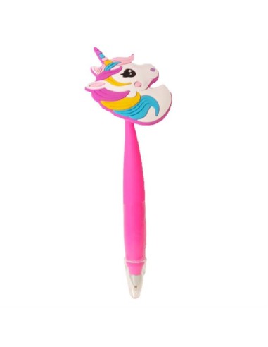 PENNA UNICORNO 