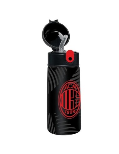 BORRACCIA KID MILAN 460ml