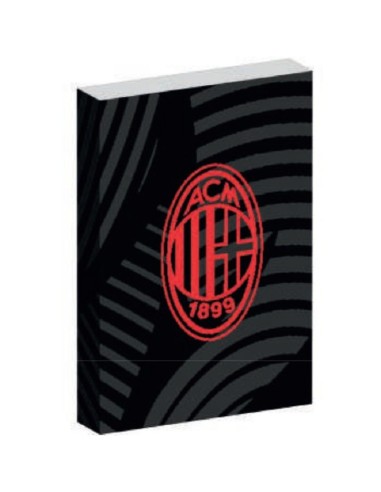 NOTEBOOK MEMO STICKERS NOTES MILAN