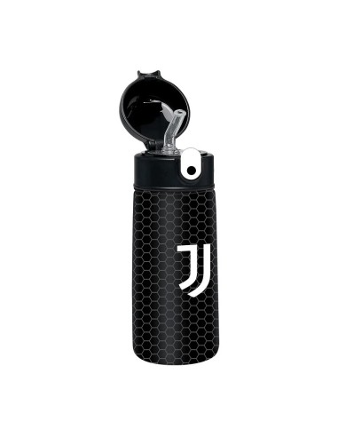 BORRACCIA KID JUVENTUS 460ml