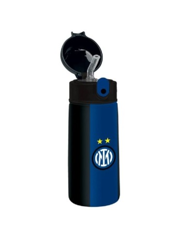 BORRACCIA KID INTER 460ml