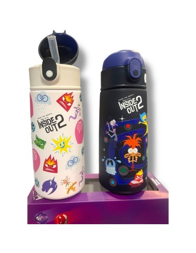 BORRACCIA KID INSIDE OUT 2 - 460ml